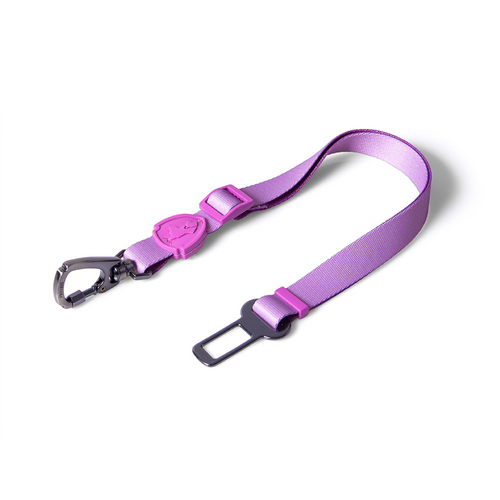 Cinturón de Seguridad 85cm FreeFaro