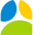Veterinaria La Hacienda logo