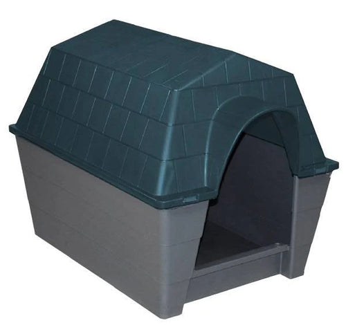 Casilla Gracious Pet Canada Mediana (82x66x63cm)
