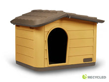 Cargar imagen en el visor de la galería, Casilla Bergamo Princess Eco Mini