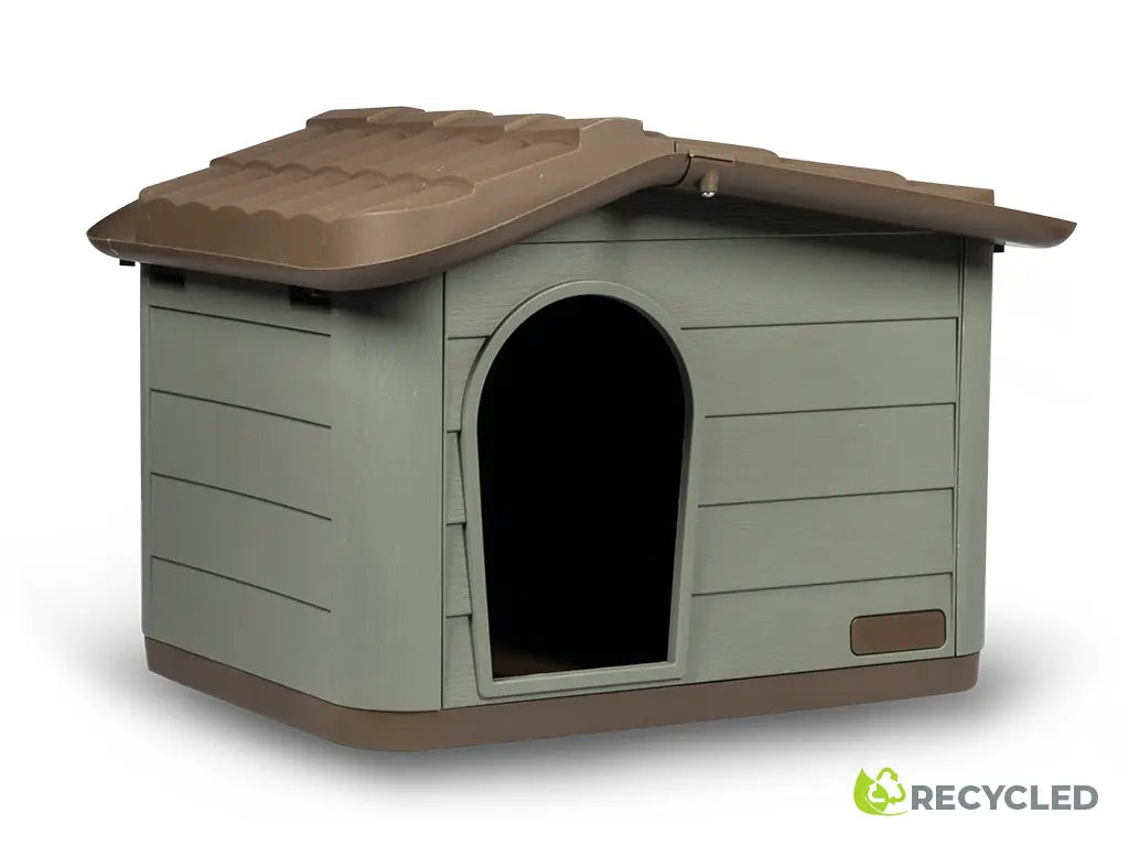 Casilla Bergamo Princess Eco Mini