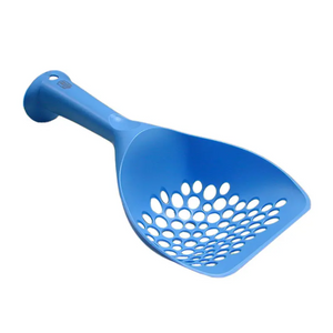 Pala Sanitaria Catit Litter Scoop Grande