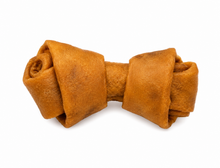 Cargar imagen en el visor de la galería, Snack Premios Huesitos Bacon 10cm 5/6
