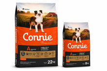 Cargar imagen en el visor de la galería, Combo Connie Adulto 22+8Kg