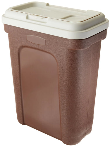 Contenedor Premium M-Pets para Mascotas 11.8Kg