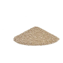 Cargar imagen en el visor de la galería, Arena Aglomerante Sanicat Clumping 18Kg Sin Aroma