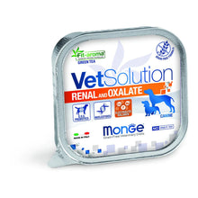 Cargar imagen en el visor de la galería, Pate Perro Monge Grain Free Renal Y Oxalato 150grs