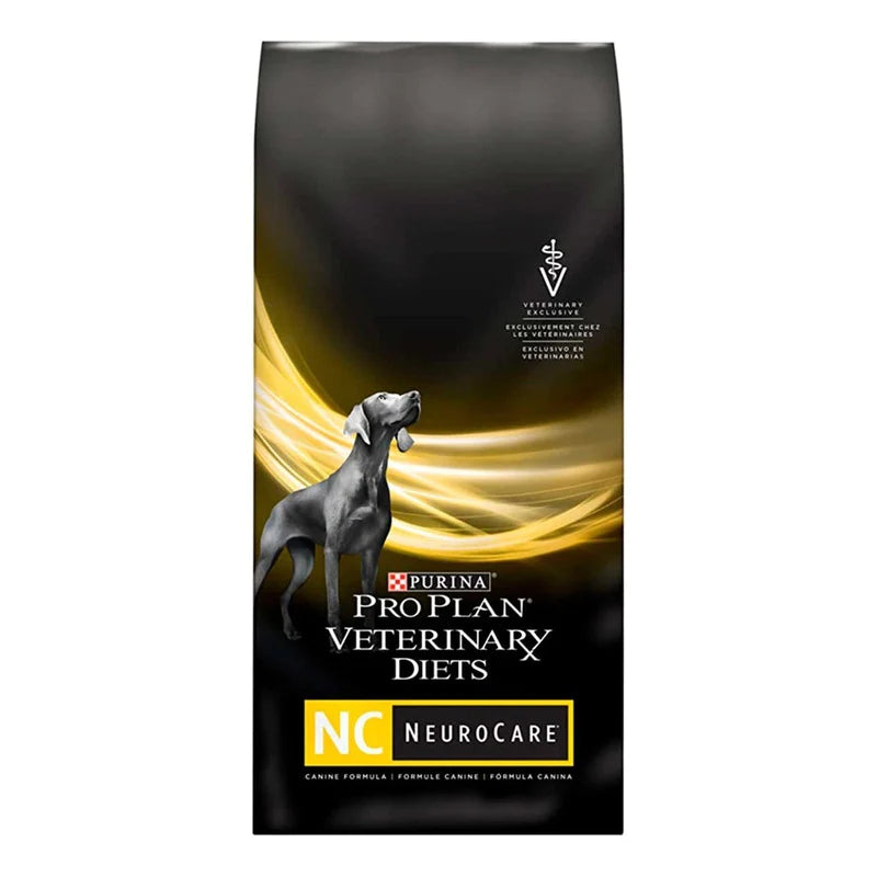 Pro Plan Veterinary NC Neuro 2 Kg