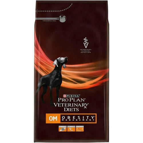 Pro Plan Veterinary Obesity 2 Kg