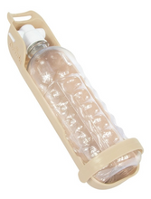 Cargar imagen en el visor de la galería, Bebedero Portatil 500ml Plast pet