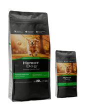 Cargar imagen en el visor de la galería, Combo Alimento Balanceado Prot21 HiProt Premium 20+7Kg
