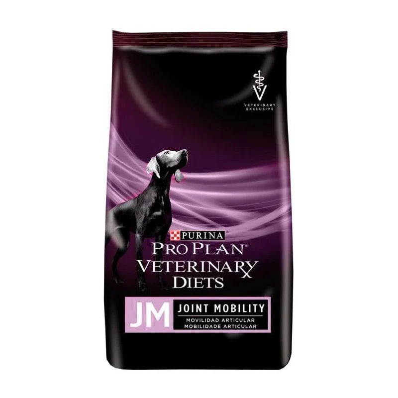 Pro Plan Veterinary Mobility 7,5 Kg Con Regalo