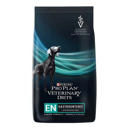 Pro Plan Veterinary Intestinal 7.5 Kg Con Regalo