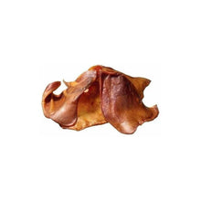 Cargar imagen en el visor de la galería, Mastig Oreja De Cerdo Para Perro Seleccionadas 3un.