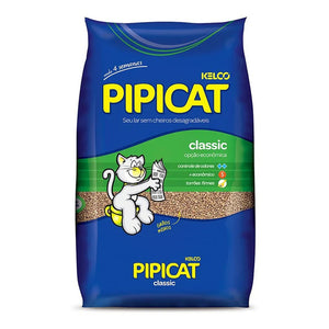 Piedras Sanitarias Aglomerantes Pipicat Classic 20kg