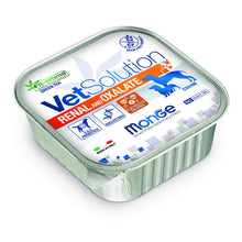 Cargar imagen en el visor de la galería, Pate Perro Monge Grain Free Renal Y Oxalato 150grs