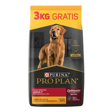 Cargar imagen en el visor de la galería, Pro Plan Adulto Raza Grande 15+3 Kg Con Regalo
