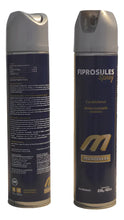 Cargar imagen en el visor de la galería, Fiprosules Curabicheras Plata Spray 451 Ml Gatos/Perros