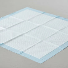 Cargar imagen en el visor de la galería, Pañales Entrenamiento Sabanilla La Hacienda Blanco 60x60 30 Unidades