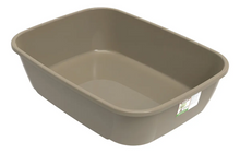 Cargar imagen en el visor de la galería, Baño Bandeja Sanitaria Gato WC Light Eco 41*30*10 CM