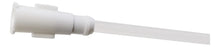Cargar imagen en el visor de la galería, Catéter Buster De Lavado Para Gatos S/Mandril 130 X 130mm