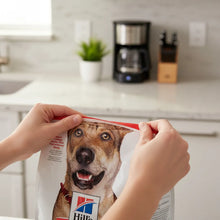 Cargar imagen en el visor de la galería, Hill's Adulto Raza Mediana 15Kg +3kg+Regalo