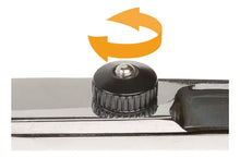Cargar imagen en el visor de la galería, GRO 5784 Tijera Dentada Permium Extra Comfort