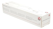 Cargar imagen en el visor de la galería, Catéter Buster De Lavado Para Gatos S/Mandril 130 X 130mm