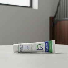 Cargar imagen en el visor de la galería, Deltavet Crema 6A Equinos Antibiótico Antinflamatorio 100g