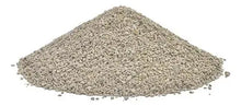 Cargar imagen en el visor de la galería, Sanicat Arena Sanitaria Gato Aglutinante 24kg+ Churu Regalo