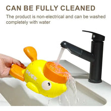 Cargar imagen en el visor de la galería, Dispensador Interactivo Premios Para Perros y Gatos Pato