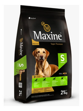 Cargar imagen en el visor de la galería, Maxine Senior 21Kg con Regalo