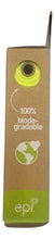 Cargar imagen en el visor de la galería, Bolsas Sanitarias La Hacienda Biodegradable 60u Verde