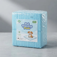 Cargar imagen en el visor de la galería, Pañales De Entrenamiento Para Perros 40x60 X 100 Unidades