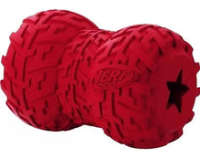 Cargar imagen en el visor de la galería, Zeus Dispensador De Comida Anti-Estres Nerf