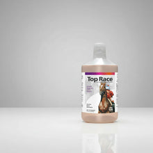 Cargar imagen en el visor de la galería, Suplemento Richmond Top Race Aminoácidos Líquido 530ml