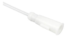 Cargar imagen en el visor de la galería, Catéter Buster De Lavado Para Gatos S/Mandril 130 X 130mm