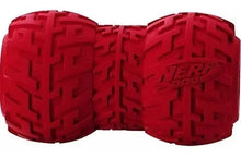 Cargar imagen en el visor de la galería, Zeus Dispensador De Comida Anti-Estres Nerf