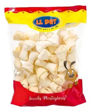 Cargar imagen en el visor de la galería, Snack Premios Huesitos Naturales 8cm 4/5