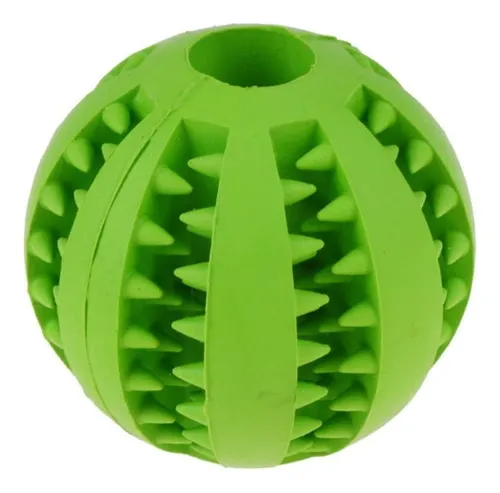 Pelota para Perro Raval Interactiva