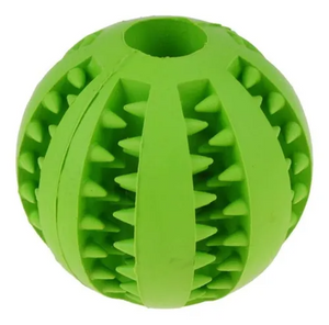 Pelota para Perro Raval Interactiva
