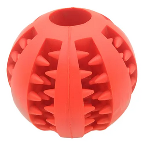 Pelota para Perro Raval Interactiva
