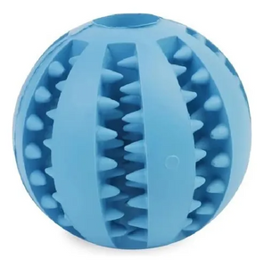 Pelota para Perro Raval Interactiva