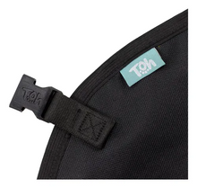 Cargar imagen en el visor de la galería, Funda Cubreasiento para Autos T.O.H  148x131cm
