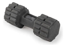 Cargar imagen en el visor de la galería, Juguete Premium Para Perros Afp Mighty Dumbell Medium