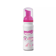 Cargar imagen en el visor de la galería, Douxo S3 Calm Mousse para Pieles Sensibles Perros y Gatos