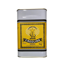 Cargar imagen en el visor de la galería, Creolina Desinfectante Bacterias 1kg