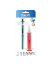 Cargar imagen en el visor de la galería, Administrador de Pastillas y Medicamentos Procare Set 2pcs