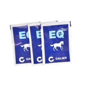 EQ Zona 5g x 1 Sobre