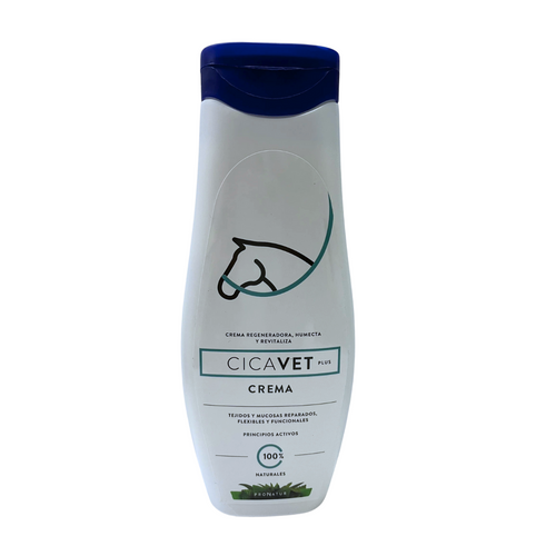 Cicavet Crema Regeneradora 250ml